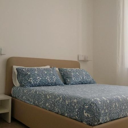 Appartement Le Tre Casuzze à Syracuse Extérieur photo